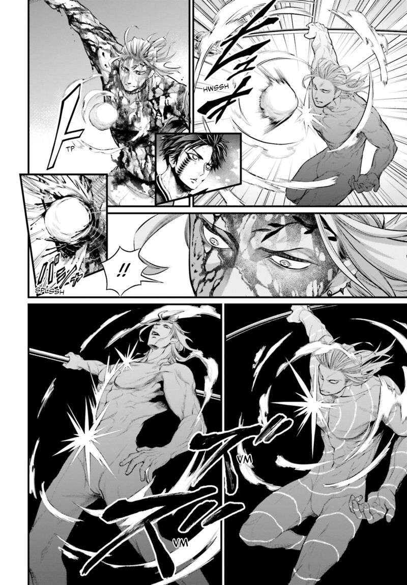 shuumatsu-no-valkyrie-61b-4