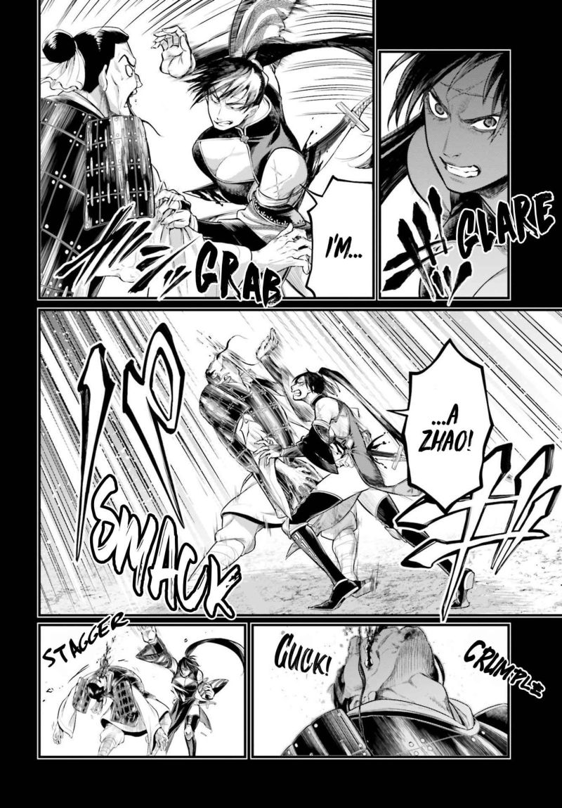 shuumatsu-no-valkyrie-59-61