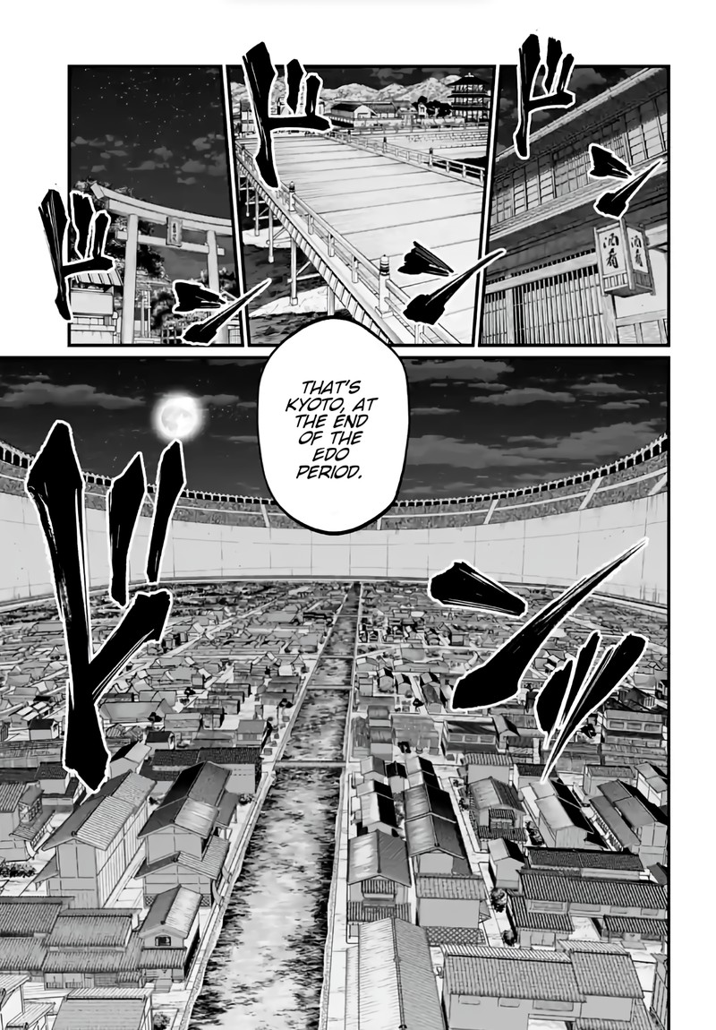 shuumatsu-no-valkyrie-85-39