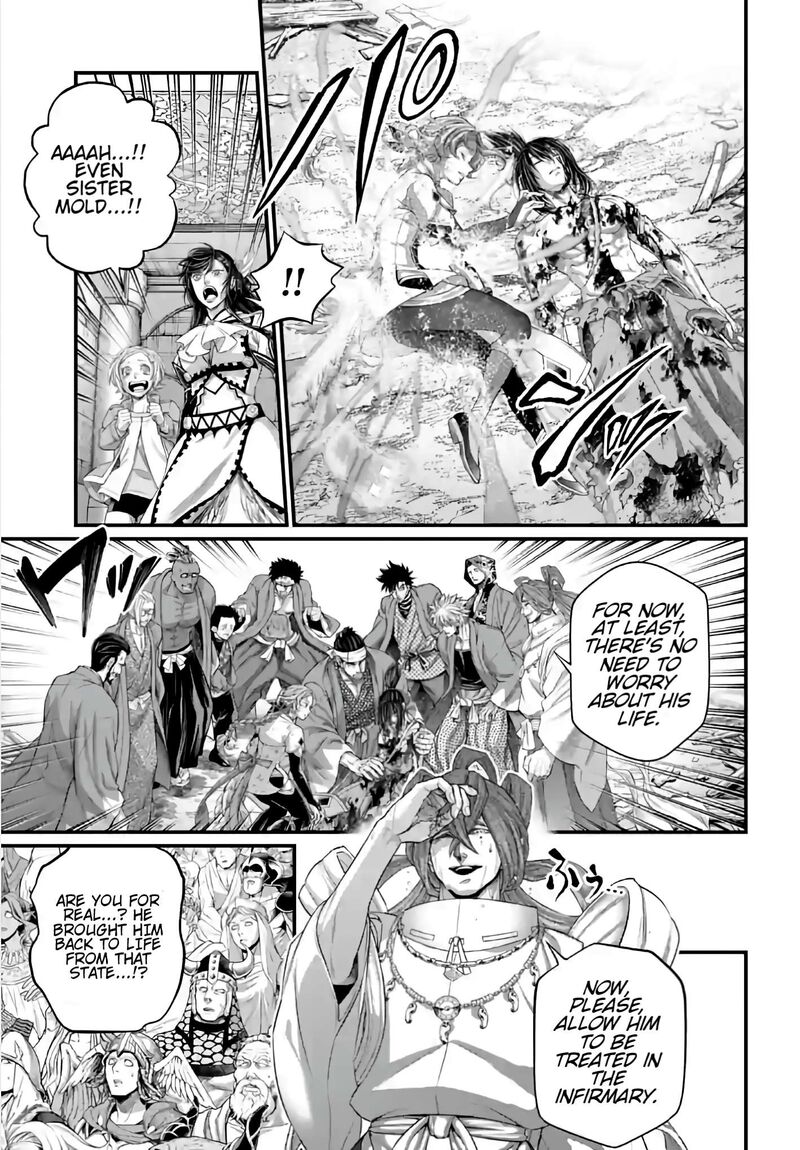 shuumatsu-no-valkyrie-96-11