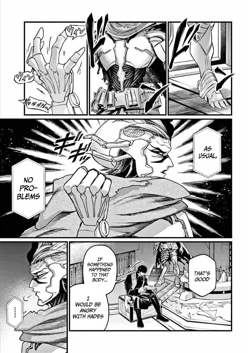 shuumatsu-no-valkyrie-61-9