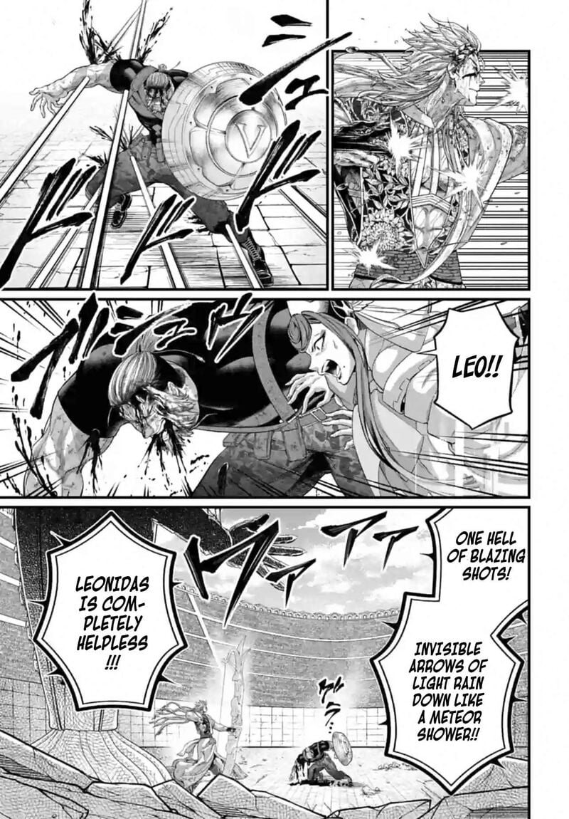 shuumatsu-no-valkyrie-83-23