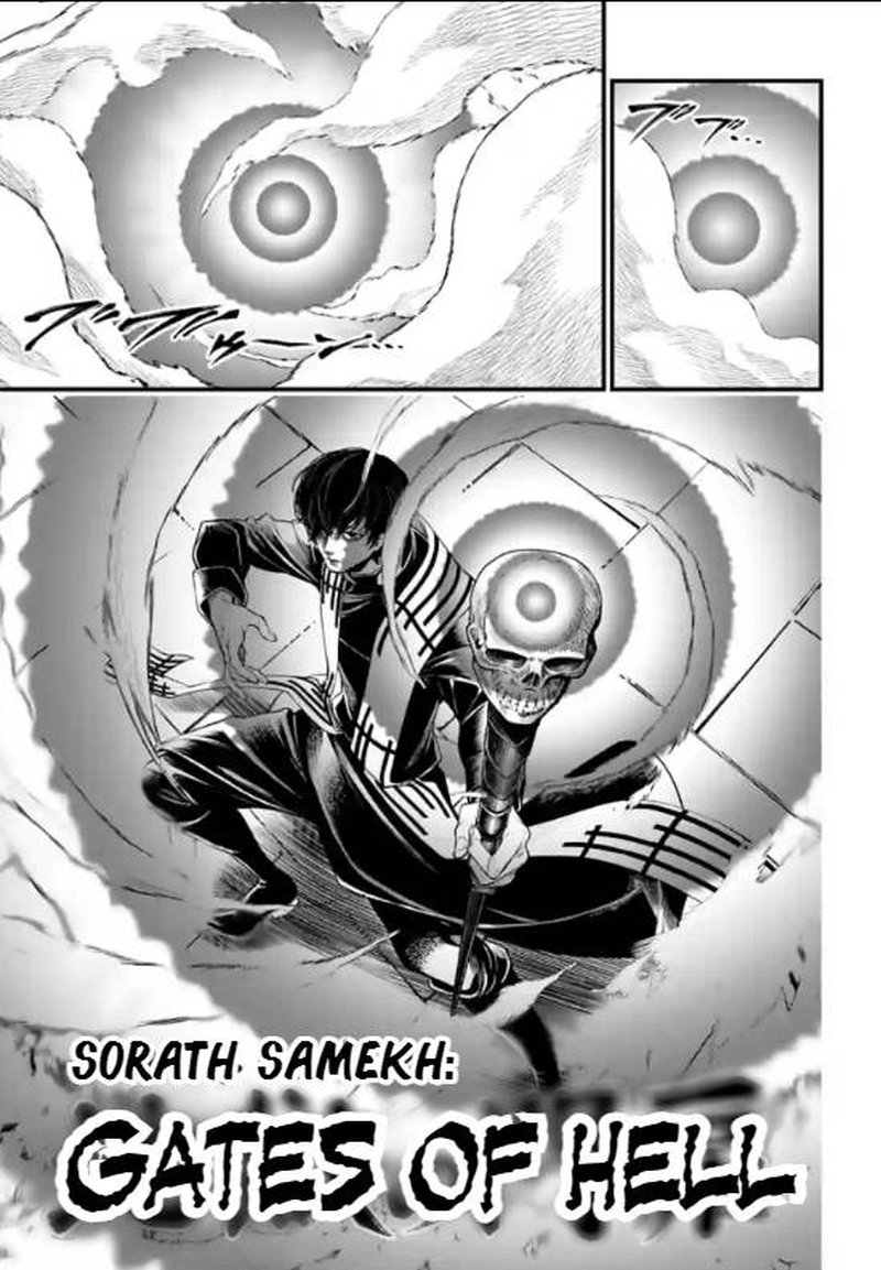 shuumatsu-no-valkyrie-69-25