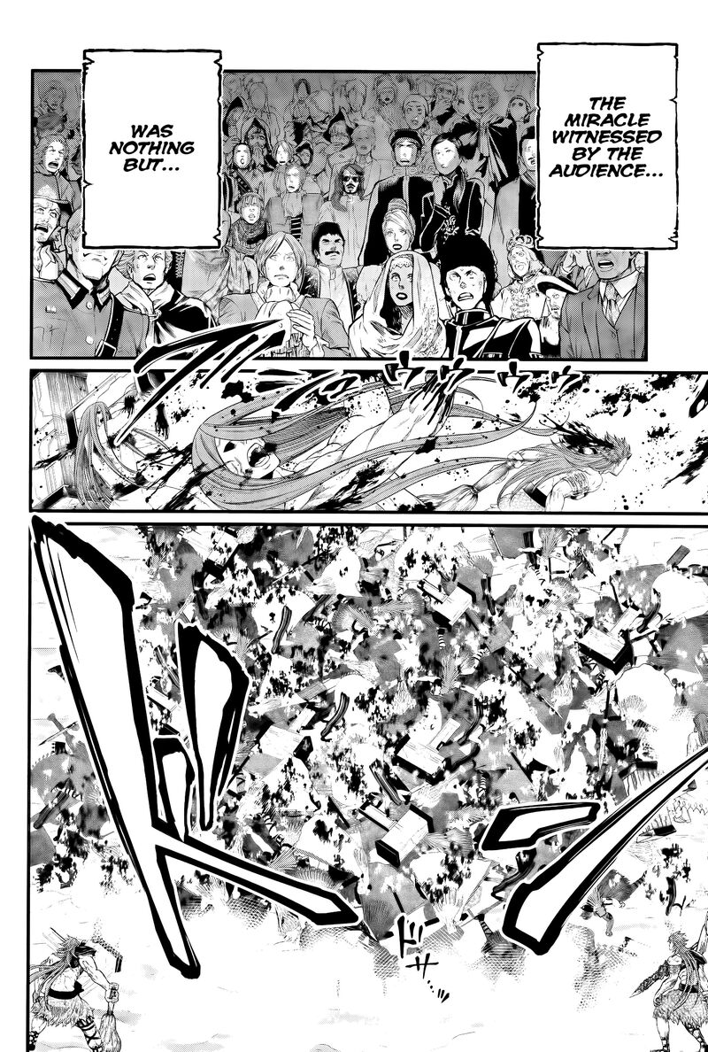 shuumatsu-no-valkyrie-100-34