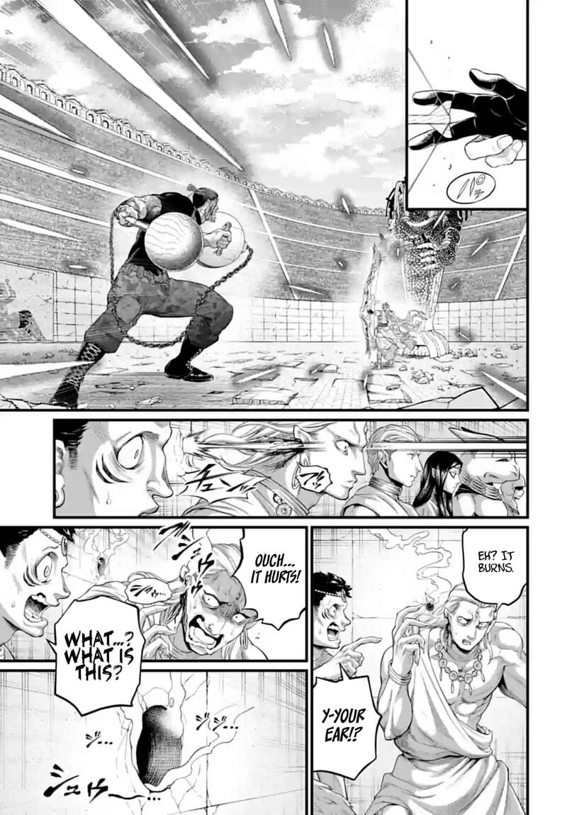 shuumatsu-no-valkyrie-83-15