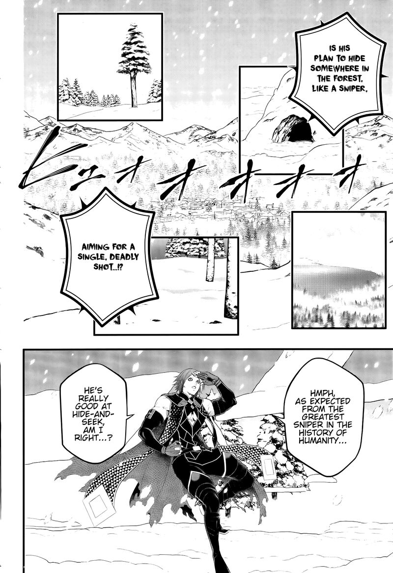 shuumatsu-no-valkyrie-100-8