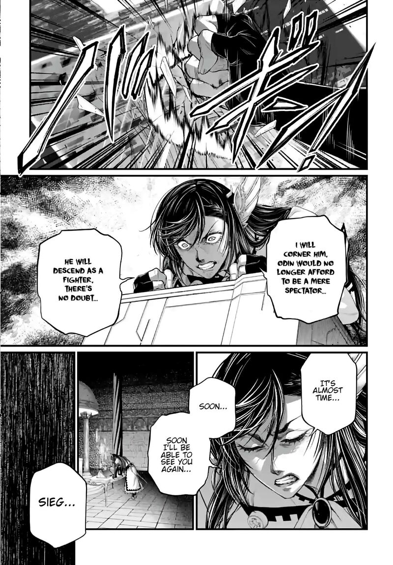 shuumatsu-no-valkyrie-96-29