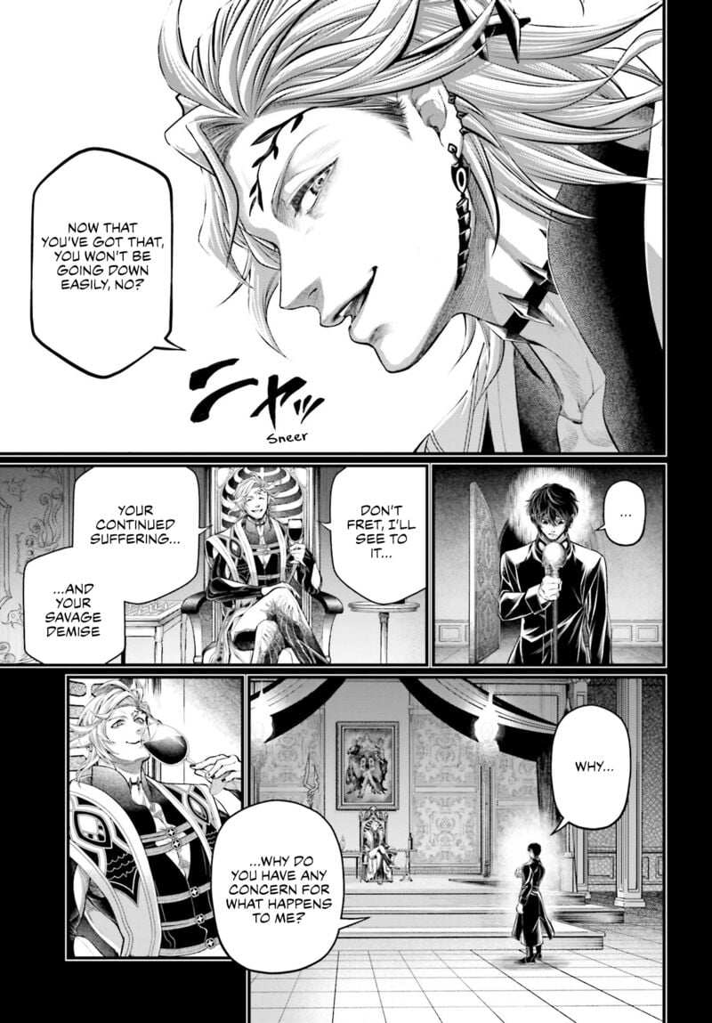 shuumatsu-no-valkyrie-73-21