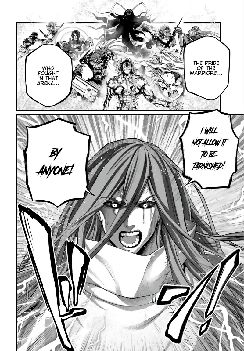 shuumatsu-no-valkyrie-88-16