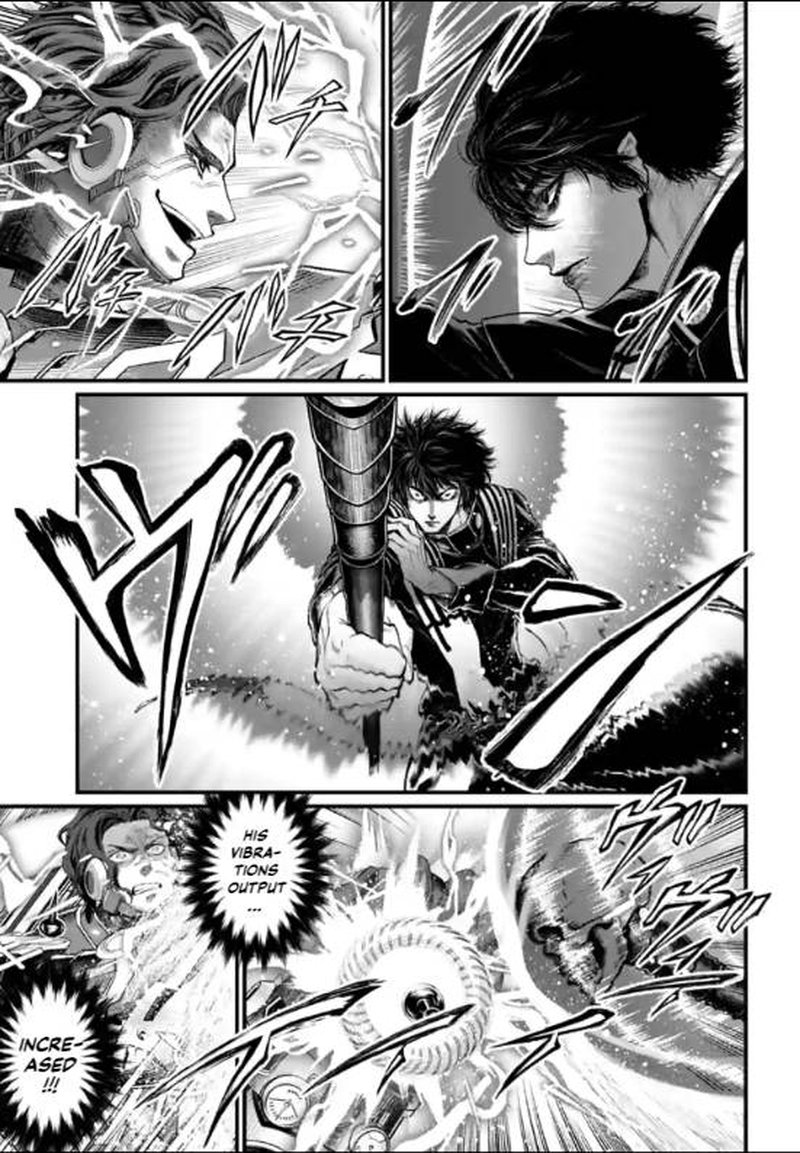 shuumatsu-no-valkyrie-69-31