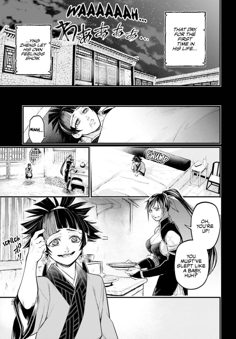 shuumatsu-no-valkyrie-59-38