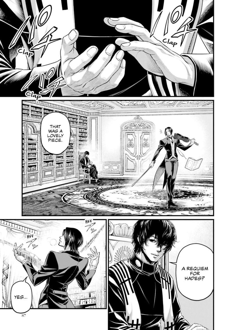 shuumatsu-no-valkyrie-66-29