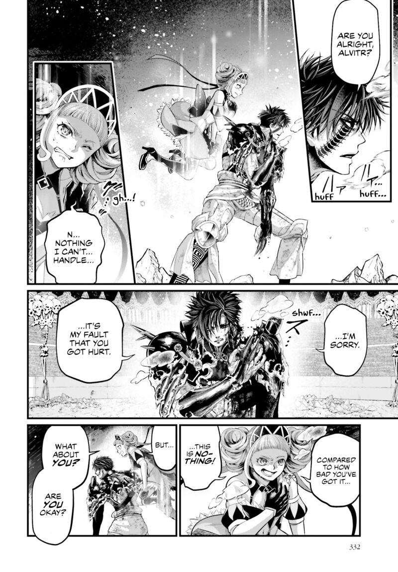 shuumatsu-no-valkyrie-63-6