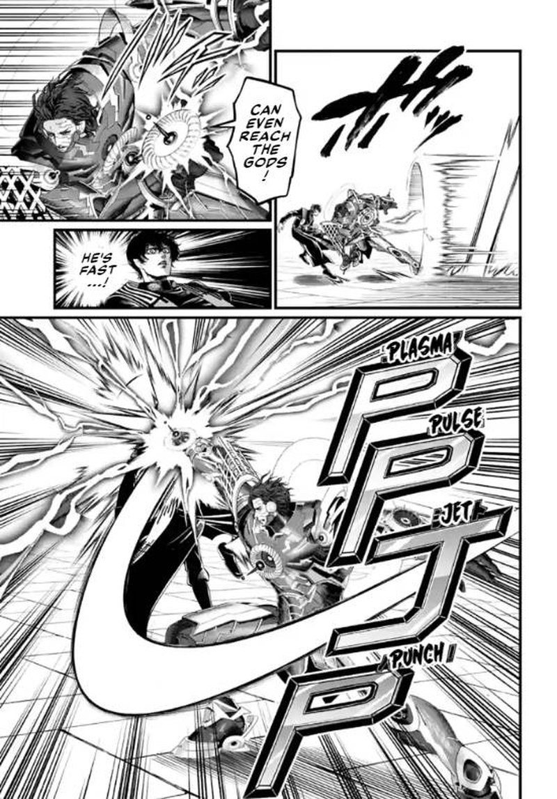 shuumatsu-no-valkyrie-69-23