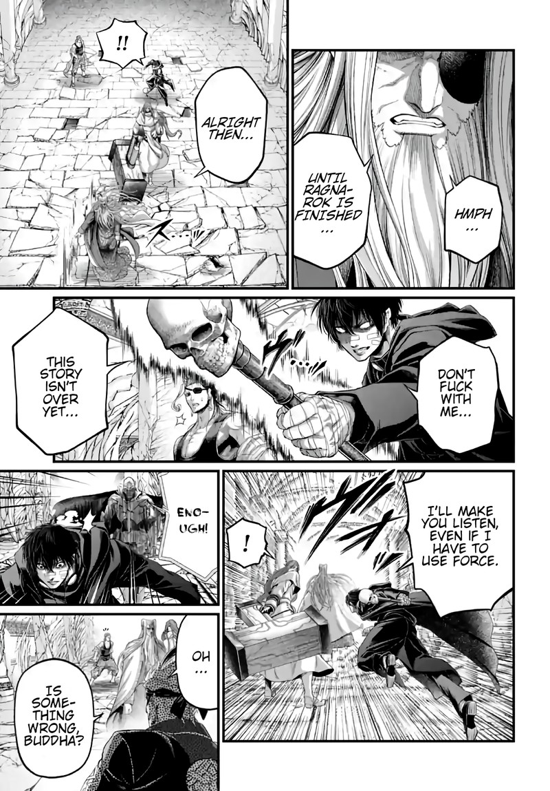 shuumatsu-no-valkyrie-88-19