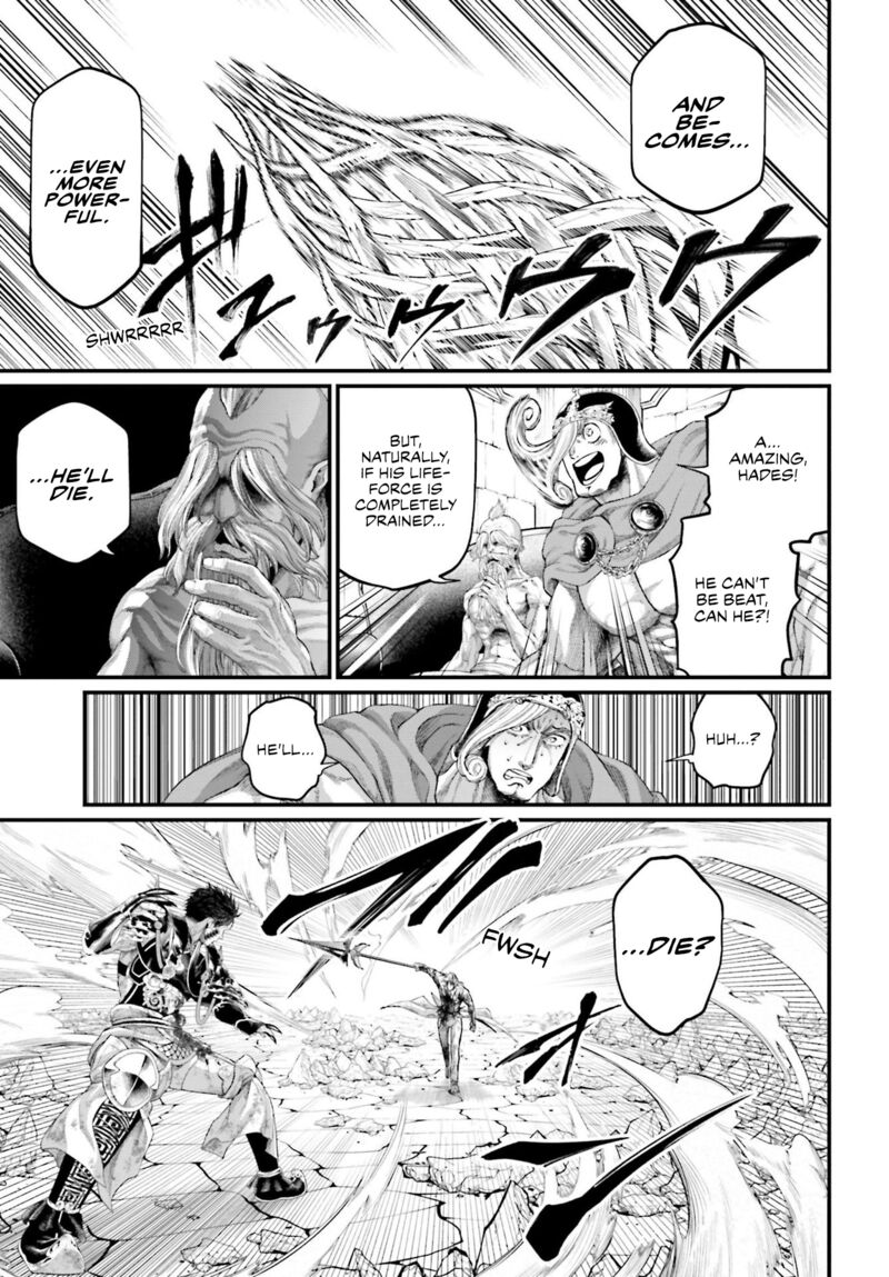 shuumatsu-no-valkyrie-61b-11