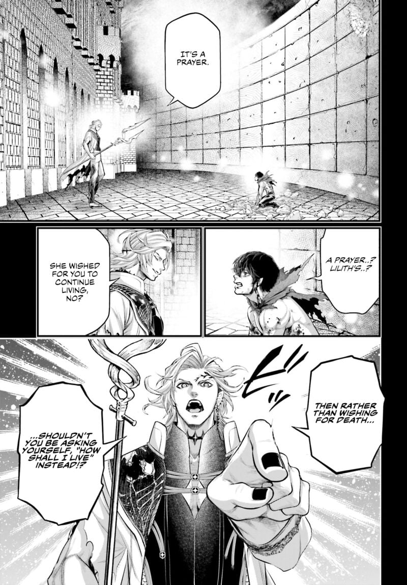 shuumatsu-no-valkyrie-73-11