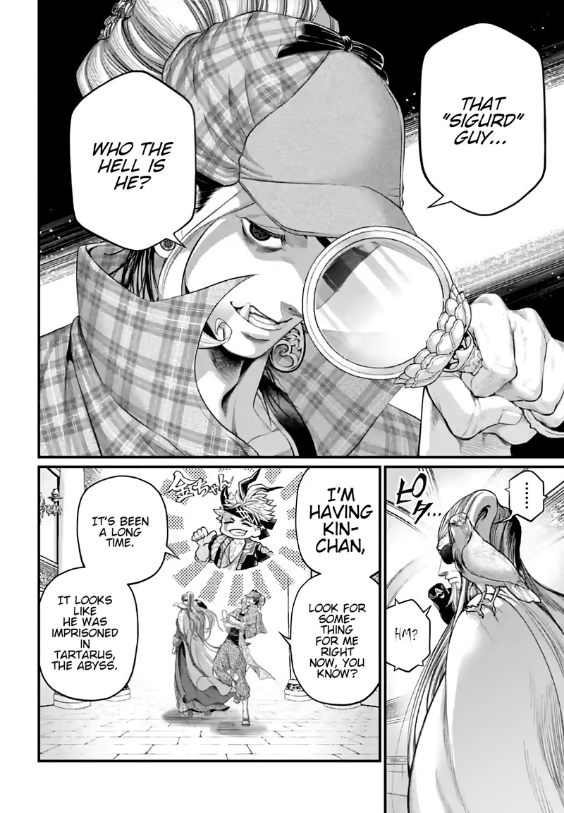 shuumatsu-no-valkyrie-85-22