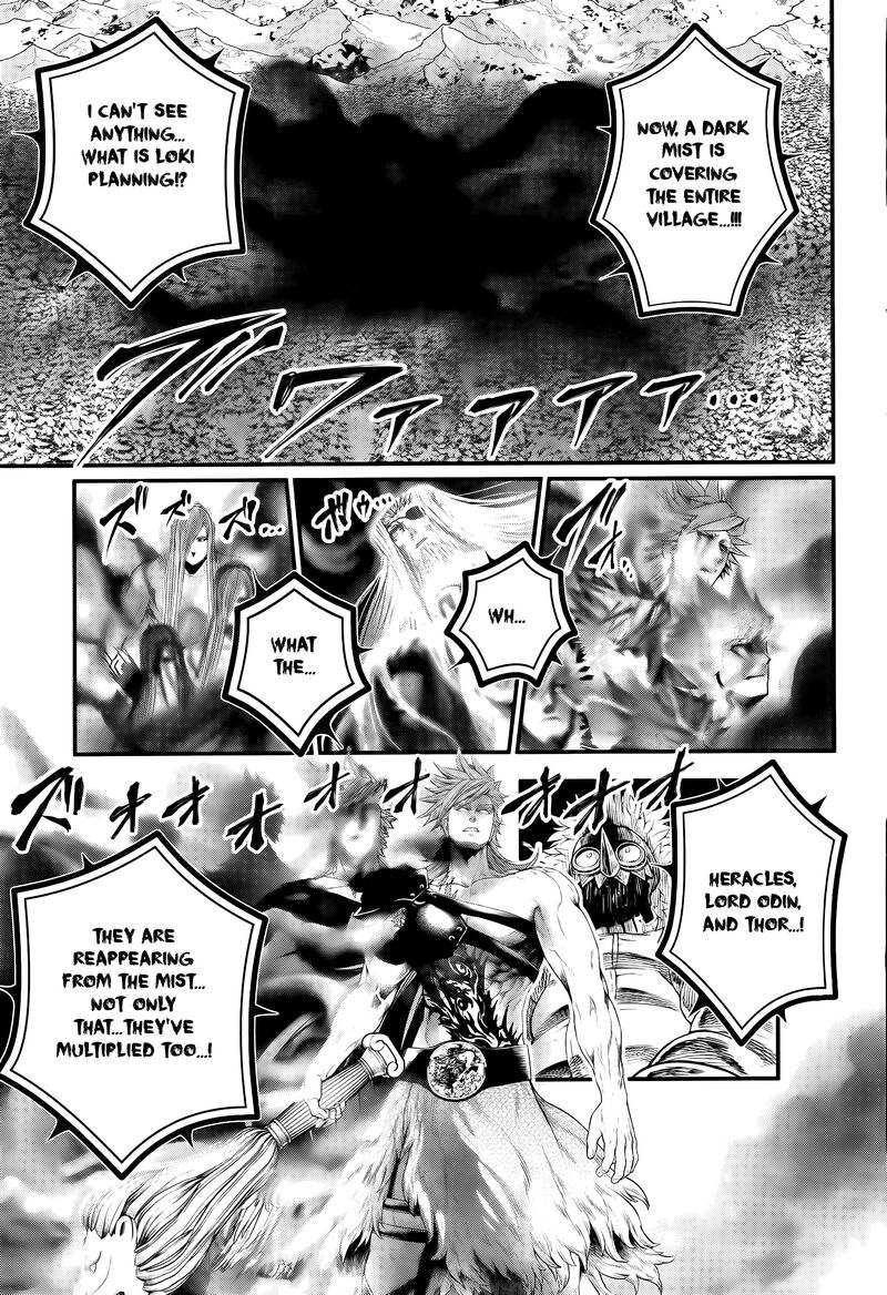 shuumatsu-no-valkyrie-100-11