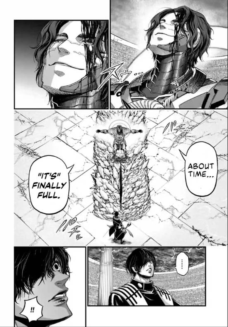 shuumatsu-no-valkyrie-70-12