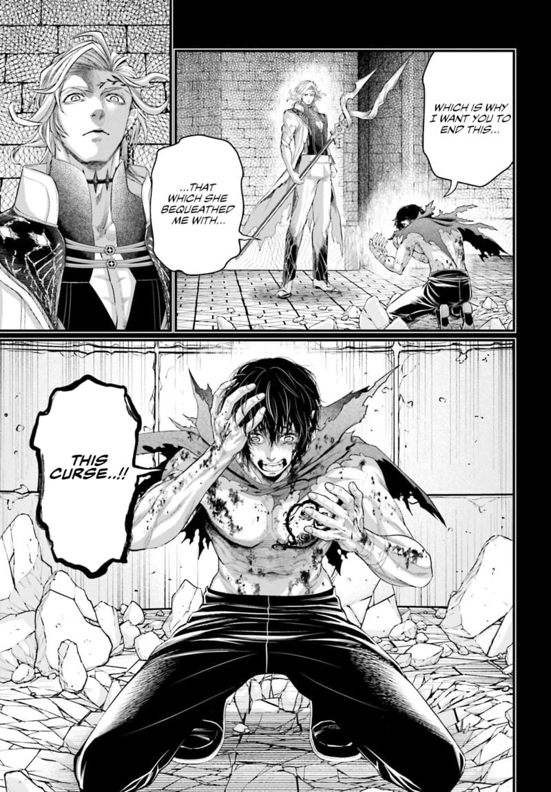 shuumatsu-no-valkyrie-73-9