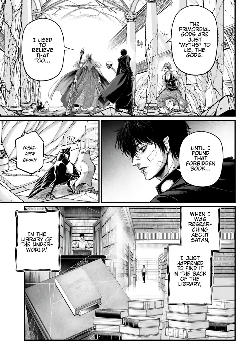 shuumatsu-no-valkyrie-88-5