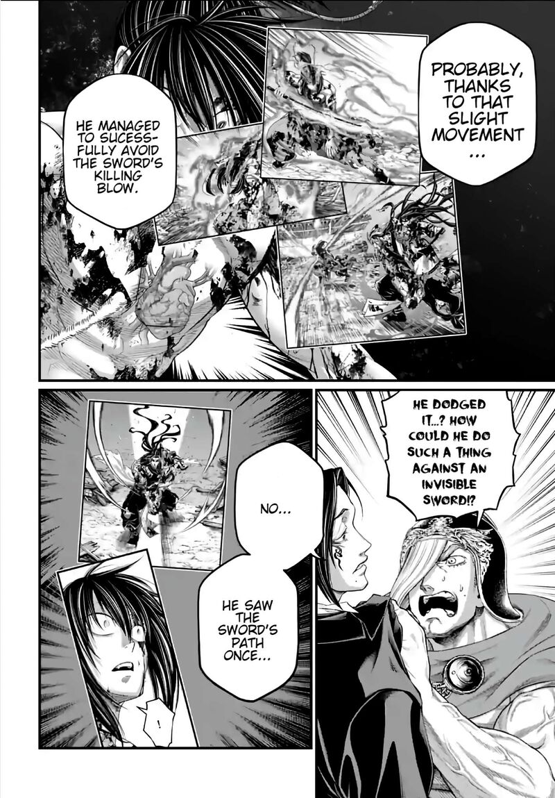 shuumatsu-no-valkyrie-96-20