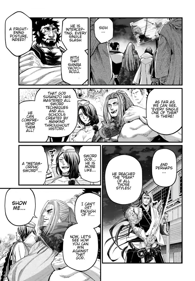 shuumatsu-no-valkyrie-88-42