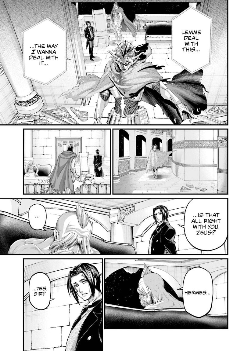 shuumatsu-no-valkyrie-65-17