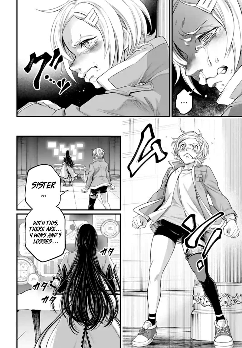 shuumatsu-no-valkyrie-84-12