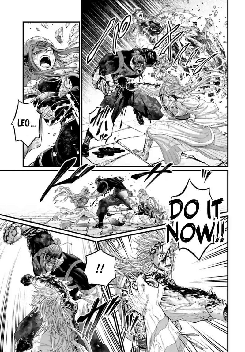 shuumatsu-no-valkyrie-83-59