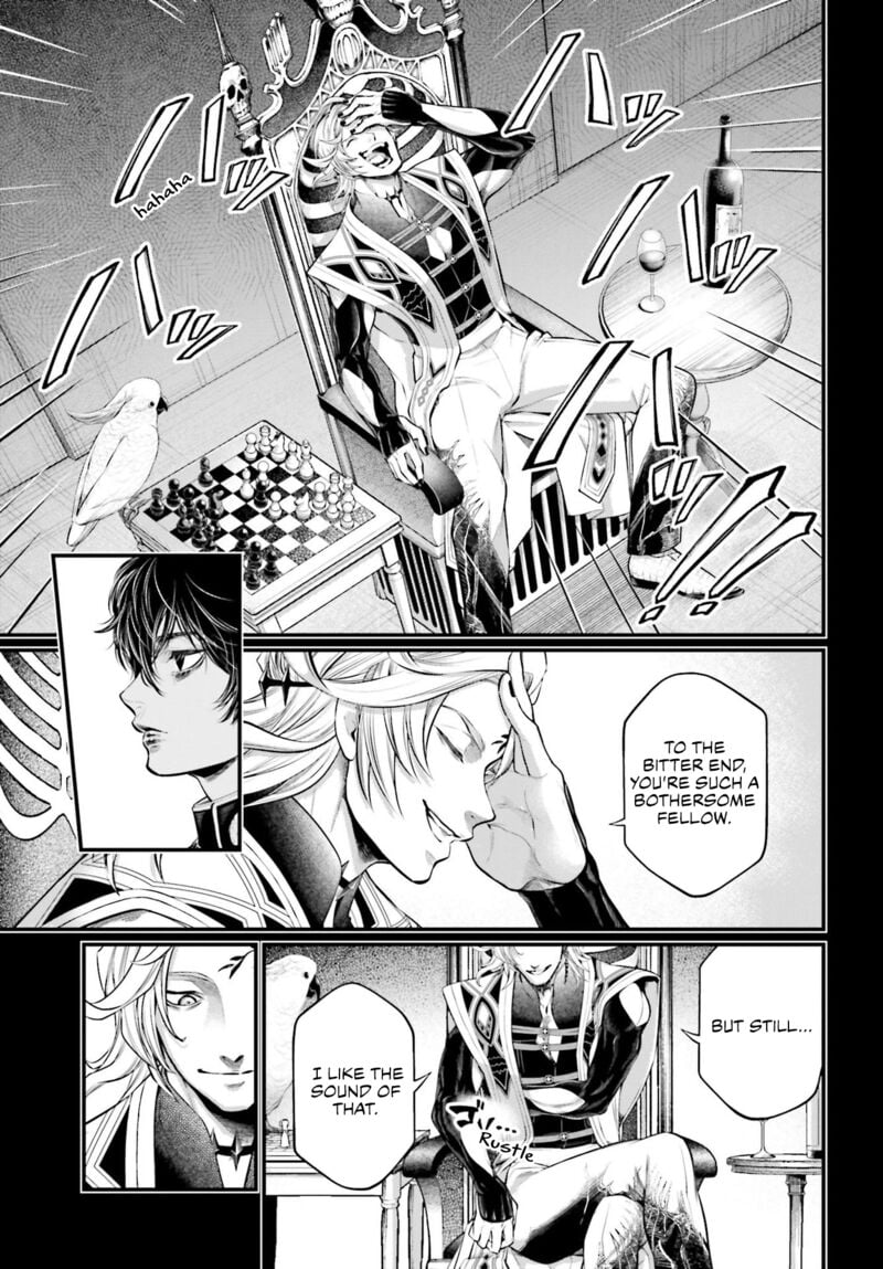 shuumatsu-no-valkyrie-73-19